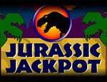 Как обойти pin up casino и запустить автомат Jurassic Jackpot