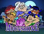 скачивание игрового автомата Moonshine