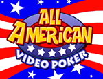 Получите бездепозитный купон для pin up casino 2019 и играйте в All American