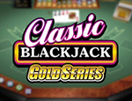 В Пин Ап казино играть онлайн мобильн ый автомат Blackjack Classic