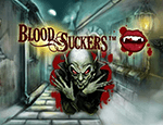 Читайте в pin up casino отзывы о слоте Blood Suckers