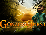Читайте в казино pin up отзывы об игровом автомате Gonzos Quest