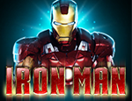 Iron Man и список промокодов казино pin up